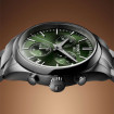 Tissot PR 100 40mm - Bild 6