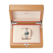Omega Seamaster Aqua Terra 150M - Bild 7