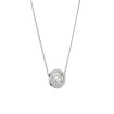 Chopard Happy Spirit Halskette - Bild 2