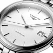 Longines FLAGSHIP CLASSIC - Bild 5