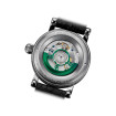 Chronoswiss Flying Regulator Open Gear Ocean - Bild 2