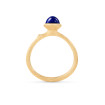 Ole Lynggaard Copenhagen Lotus Ring 0 - Bild 2
