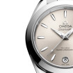 Omega Seamaster Aqua Terra 150M - Bild 3
