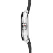 Junghans Spektrum Mega Solar - Bild 3