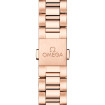 Omega Seamaster Aqua Terra 150M - Bild 4