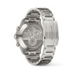 Montblanc 1858 Automatic Chronograph 0 Oxygen - Bild 2