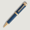 Montblanc Great Characters Homage To Queen Special Edition Kugelschreiber - Bild 3
