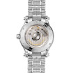 Chopard Happy Sport  - Bild 2