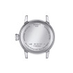 Tissot Classic Dream 28mm - Bild 2