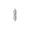 Tissot Lovely Square 20x20mm - Bild 2