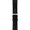 Tissot PRC 100 Solar 39mm - Bild 4