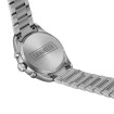 Tissot PR 100 Vuelta 40mm - Bild 6