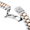 Omega Seamaster Aqua Terra 150M - Bild 6