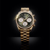 Omega Speedmaster 38 - Bild 6