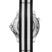 Omega Seamaster Diver 300M - Bild 2