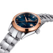 Tissot T-My Lady Gold 29mm - Bild 4