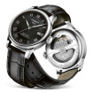 Tissot Le Locle 39.3mm - Bild 4