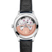 Omega Constellation Observatory - Bild 2