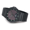 Junghans Force Mega Solar - Bild 3