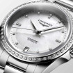 Longines CONQUEST - Bild 4