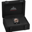 Omega Speedmaster Moonwatch Professional - Bild 5