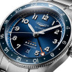 Longines LONGINES SPIRIT ZULU TIME - Bild 6