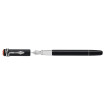 Montblanc Montblanc Heritage Collection Rouge et Noir Special Edition Füllfederhalter - Bild 5