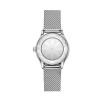 Omega De Ville Mini Trésor - Bild 2