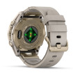 Garmin fēnix® 8 – 43 mm, AMOLED - Bild 2