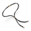 Schaffrath Colortaire Armband - Bild 2