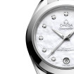 Omega Seamaster Aqua Terra 150M - Bild 4