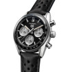 TAG Heuer TAG HEUER CARRERA CHRONOGRAPH - Bild 2