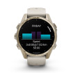 Garmin fēnix® 8 – 43 mm, AMOLED - Bild 11