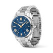 Montblanc Star Legacy Automatic Date 43 mm Limited Edition - 800 Exemplare - Bild 5