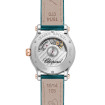 Chopard Happy Sport - Bild 2