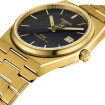 Tissot PRX Damian Lillard Special Edition 40mm - Bild 5