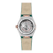 Omega Constellation - Bild 2