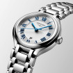 Longines LONGINES PRIMALUNA - Bild 3
