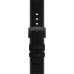 Tissot T-Race 45mm - Bild 4