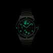 Montblanc 1858 Geosphere 0 Oxygen - Bild 6