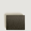 Montblanc Brieftasche 6 cc aus Corteccia-Sfumato-Leder - Bild 2