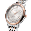 Omega De Ville Prestige - Bild 3