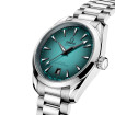 Omega Seamaster Aqua Terra 150M - Bild 3