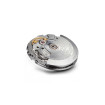 Tissot Le Locle 39.3mm - Bild 3