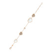 Chopard Happy Hearts Armband - Bild 2