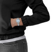 Tissot Ballade 30mm - Bild 5