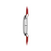 Junghans max bill Damen - Bild 2