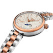 Tissot Desir 29.6mm - Bild 3