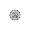 Tissot Bellissima 29mm - Bild 2