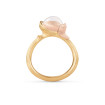 Ole Lynggaard Copenhagen Lotus Ring 1 - Bild 2